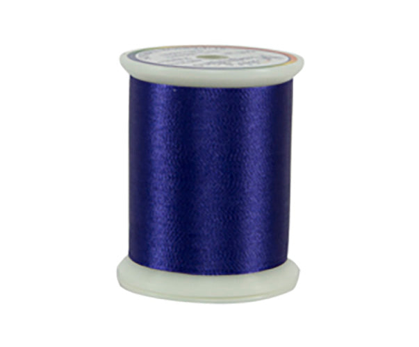 Superior Threads - Magnifico  Embroidery Thread 500 yd - Colours #2100 - #2150