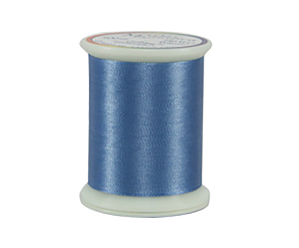 Superior Threads - Magnifico  Embroidery Thread 500 yd - Colours #2100 - #2150