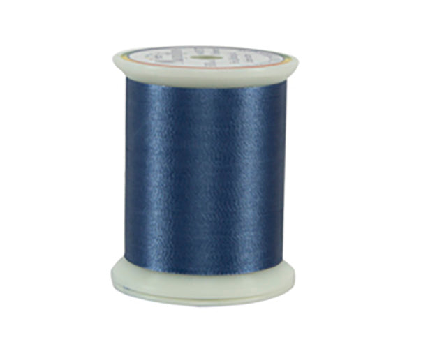 Superior Threads - Magnifico Embroidery Thread 500 yd - Colours #2151 - #2200