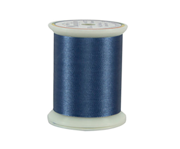 Superior Threads - Magnifico Embroidery Thread 500 yd - Colours #2151 - #2200
