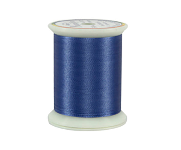 Superior Threads - Magnifico Embroidery Thread 500 yd - Colours #2151 - #2200