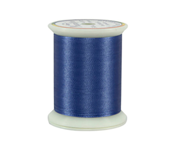 Superior Threads - Magnifico Embroidery Thread 500 yd - Colours #2151 - #2200