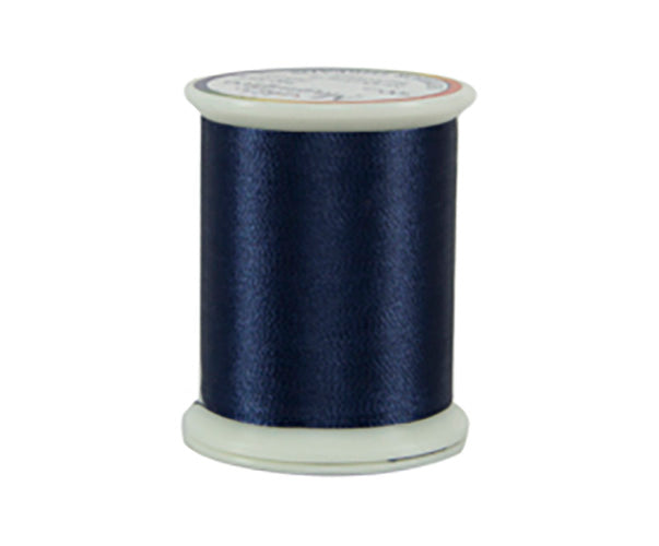 Superior Threads - Magnifico Embroidery Thread 500 yd - Colours #2151 - #2200