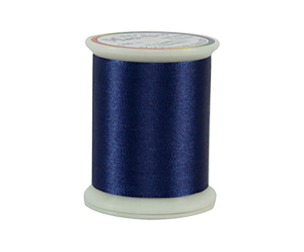 Superior Threads - Magnifico Embroidery Thread 500 yd - Colours #2151 - #2200