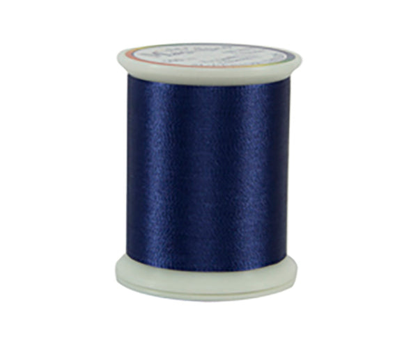 Superior Threads - Magnifico Embroidery Thread 500 yd - Colours #2151 - #2200