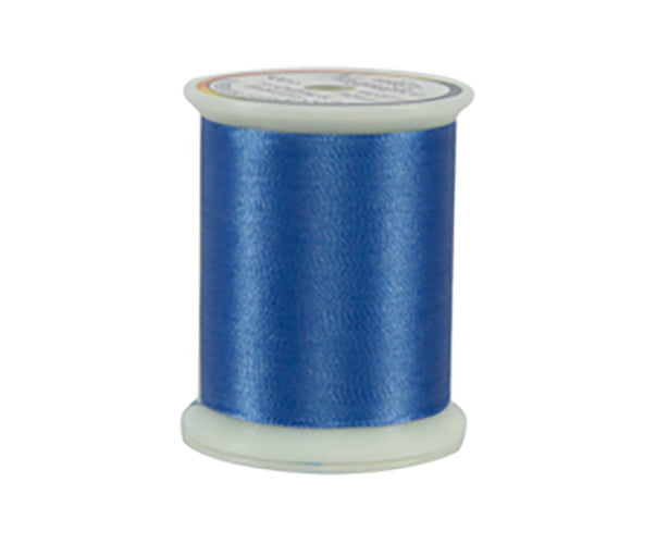 Superior Threads - Magnifico Embroidery Thread 500 yd - Colours #2151 - #2200