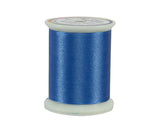 Superior Threads - Magnifico Embroidery Thread 500 yd - Colours #2151 - #2200