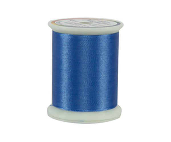Superior Threads - Magnifico Embroidery Thread 500 yd - Colours #2151 - #2200