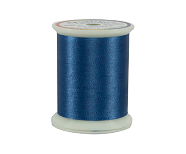 Superior Threads - Magnifico Embroidery Thread 500 yd - Colours #2151 - #2200