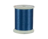 Superior Threads - Magnifico Embroidery Thread 500 yd - Colours #2151 - #2200