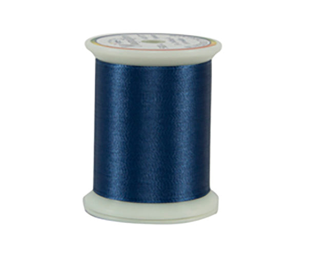 Superior Threads - Magnifico Embroidery Thread 500 yd - Colours #2151 - #2200