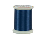 Superior Threads - Magnifico Embroidery Thread 500 yd - Colours #2151 - #2200