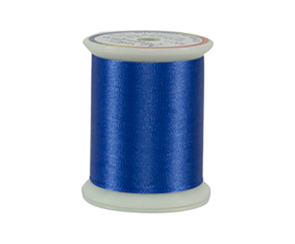 Superior Threads - Magnifico Embroidery Thread 500 yd - Colours #2151 - #2200
