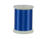 Superior Threads - Magnifico Embroidery Thread 500 yd - Colours #2151 - #2200