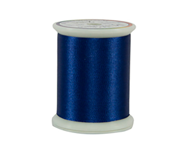 Superior Threads - Magnifico Embroidery Thread 500 yd - Colours #2151 - #2200