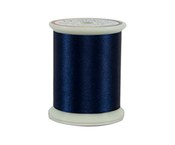 Superior Threads - Magnifico Embroidery Thread 500 yd - Colours #2151 - #2200