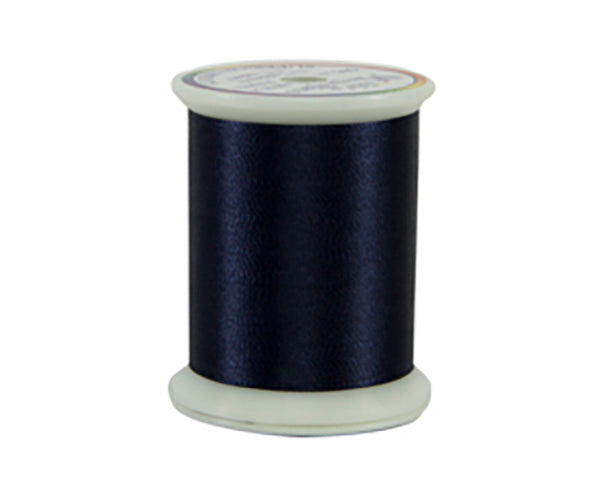 Superior Threads - Magnifico Embroidery Thread 500 yd - Colours #2151 - #2200