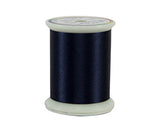 Superior Threads - Magnifico Embroidery Thread 500 yd - Colours #2151 - #2200