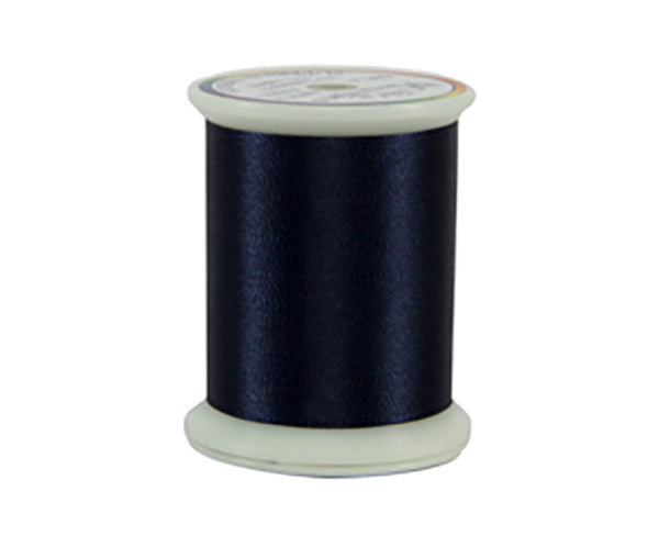 Superior Threads - Magnifico Embroidery Thread 500 yd - Colours #2151 - #2200