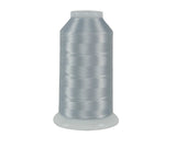 Superior Magnifico Embroidery Thread 3,000 yd - Colours #2151-2200