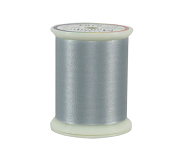 Superior Threads - Magnifico Embroidery Thread 500 yd - Colours #2151 - #2200