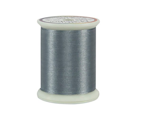 Superior Threads - Magnifico Embroidery Thread 500 yd - Colours #2151 - #2200