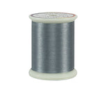 Superior Threads - Magnifico Embroidery Thread 500 yd - Colours #2151 - #2200
