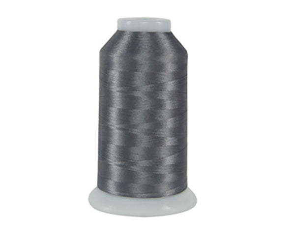 Superior Magnifico Embroidery Thread 3,000 yd - Colours #2151-2200
