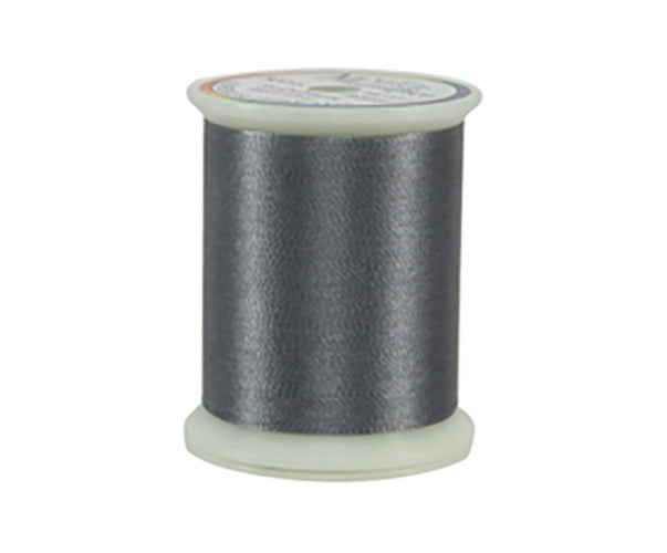 Superior Threads - Magnifico Embroidery Thread 500 yd - Colours #2151 - #2200