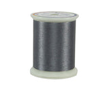 Superior Threads - Magnifico Embroidery Thread 500 yd - Colours #2151 - #2200