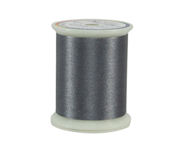 Superior Threads - Magnifico Embroidery Thread 500 yd - Colours #2151 - #2200