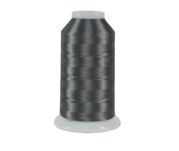 Superior Magnifico Embroidery Thread 3,000 yd - Colours #2151-2200