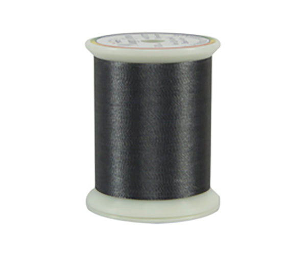 Superior Threads - Magnifico Embroidery Thread 500 yd - Colours #2151 - #2200
