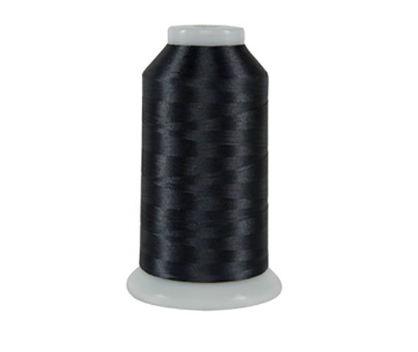 Superior Magnifico Embroidery Thread 3,000 yd - Colours #2151-2200