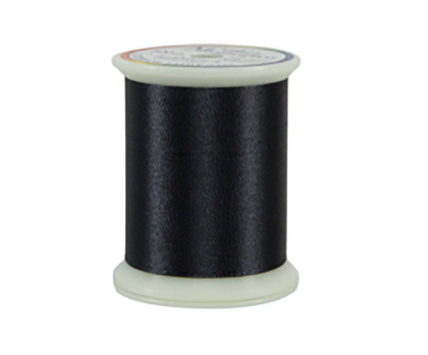 Superior Threads - Magnifico Embroidery Thread 500 yd - Colours #2151 - #2200