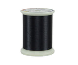 Superior Threads - Magnifico Embroidery Thread 500 yd - Colours #2151 - #2200