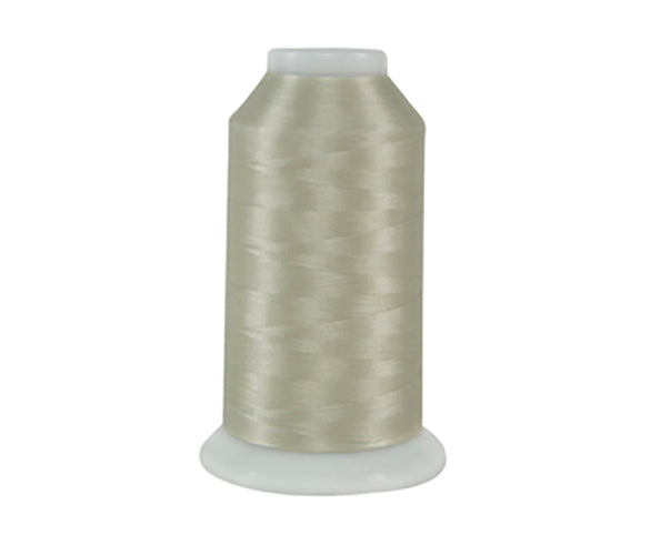 Superior Magnifico Embroidery Thread 3,000 yd - Colours #2151-2200