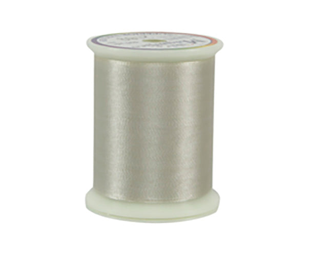 Superior Threads - Magnifico Embroidery Thread 500 yd - Colours #2151 - #2200