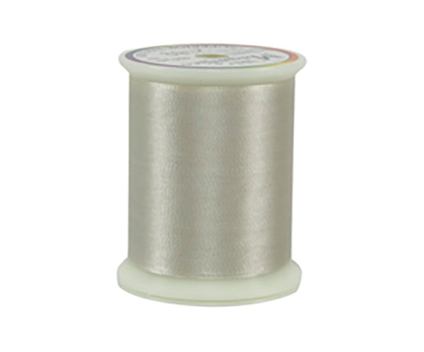 Superior Threads - Magnifico Embroidery Thread 500 yd - Colours #2151 - #2200