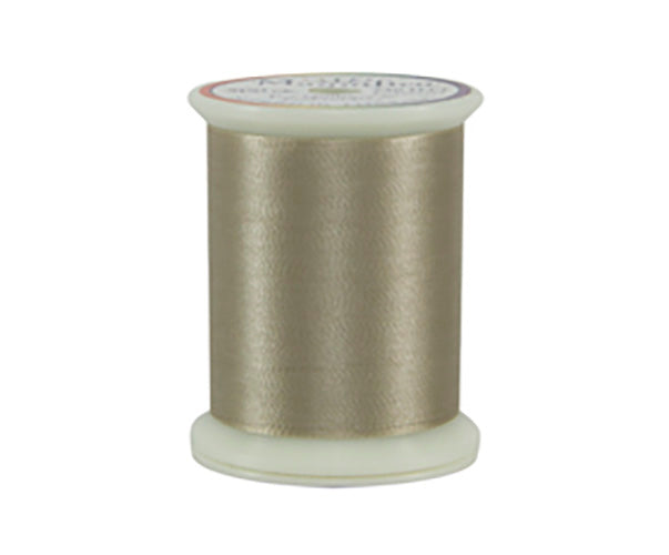 Superior Threads - Magnifico Embroidery Thread 500 yd - Colours #2151 - #2200