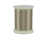 Superior Threads - Magnifico Embroidery Thread 500 yd - Colours #2151 - #2200