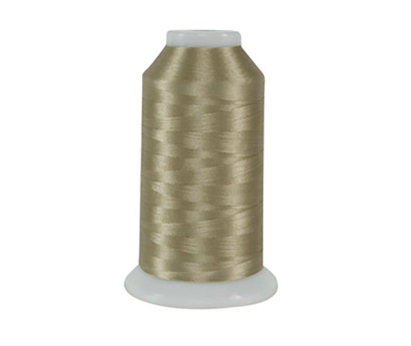 Superior Magnifico Embroidery Thread 3,000 yd - Colours #2151-2200
