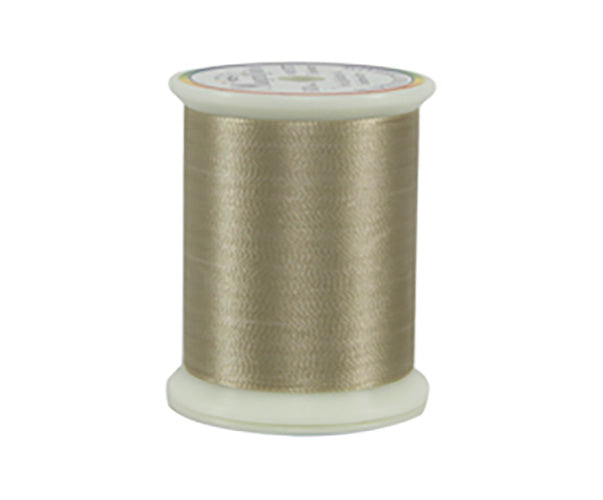 Superior Threads - Magnifico Embroidery Thread 500 yd - Colours #2151 - #2200