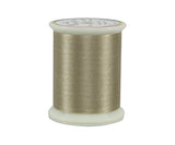 Superior Threads - Magnifico Embroidery Thread 500 yd - Colours #2151 - #2200