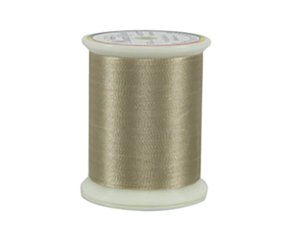 Superior Threads - Magnifico Embroidery Thread 500 yd - Colours #2151 - #2200
