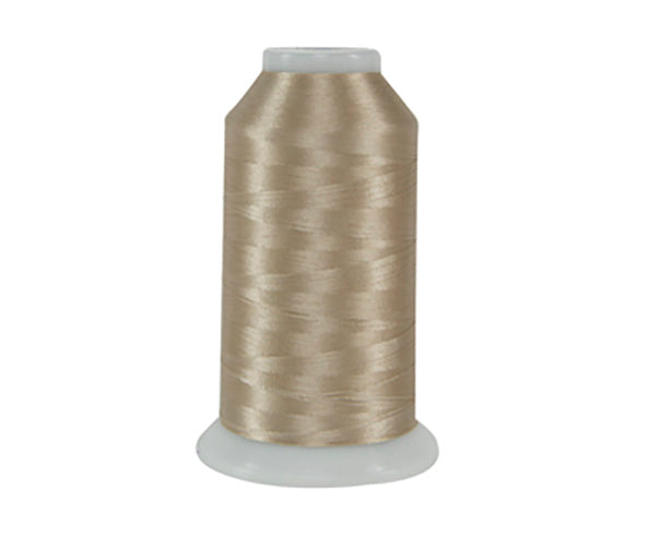 Superior Magnifico Embroidery Thread 3,000 yd - Colours #2151-2200