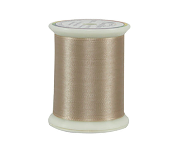 Superior Threads - Magnifico Embroidery Thread 500 yd - Colours #2151 - #2200