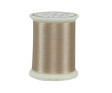Superior Threads - Magnifico Embroidery Thread 500 yd - Colours #2151 - #2200