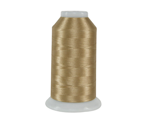 Superior Magnifico Embroidery Thread 3,000 yd - Colours #2151-2200