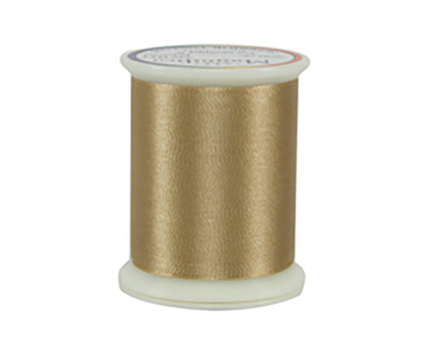 Superior Threads - Magnifico Embroidery Thread 500 yd - Colours #2151 - #2200